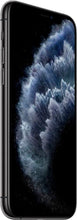 Load image into Gallery viewer, IPHONE 11 PRO UNLOCKED 64GB SPACE GREY MSG-LCD
