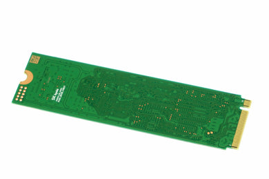 SAMGA10E-BK-UNL-BATTCVR SAMSUNG BATTERY COVER BLACK FOR GALAXY A10E GENUINE