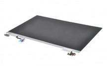 Load image into Gallery viewer, BA96-07426B Samsung LCD Assembly 13.3&quot; FHD Silver NP730QCJ-K01US NP730QCJ-K02US
