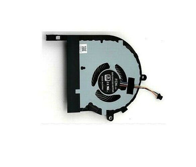 13NR00J0P01011 Asus Cooling Fan Module Assembly For FX504GD FX504GE FX504GE-ES72