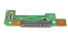Load image into Gallery viewer, 90NB0D50-R10010 Asus Notebook X Series Hard Disk Sata HDD Board
