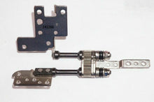 Load image into Gallery viewer, 13NB0581M06011 Asus Hinge Right Assembly N Series N542LA q502la-bsi5t14 Notebook
