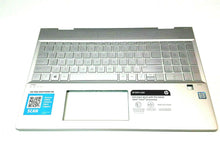Load image into Gallery viewer, DX8YJ 0DX8YJ Dell Chassis Shell 
