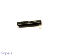 Load image into Gallery viewer, Y5XMN 450.0B604.0001 Dell Battery Cable Inspiron 13 7373 7370
