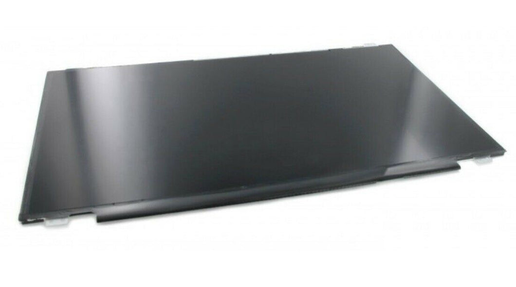 5D10R65304 5D10K84476 Lenovo LCD Display Panel 17.3
