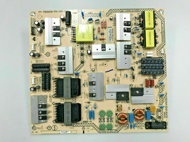 23.MNDN7.001 Acer SPEAKER SETS ASSY(Left AND Right) M:NX.MNXAA.0 