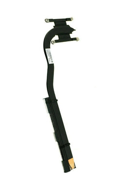 M53875-001 Hp Heatsink Assembly For Pavilion 17Z-CP000 17-CN0007DS 17-CN0031CL