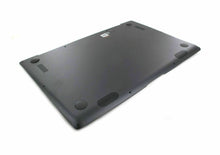 Load image into Gallery viewer, Genuine 90NB0GZ2-R7D010 Asus Bottom Case Assy Black
