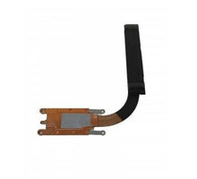 Load image into Gallery viewer, M26124-001 Hp Heatsink Assembly For Pavilion 14-DY0012LA 14-DY0007LA Notebook
