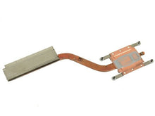 Load image into Gallery viewer, 46AM6HSWI10 KWDTY Dell Heatsink Cooling System  Inspiron 15 7547
