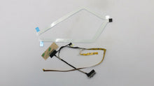 Load image into Gallery viewer, 5C10Q96452 LENOVO  EDP CABLE C 81CU UHD Mdl:81CU000CUS 

