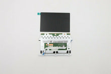Load image into Gallery viewer, 5T60S94205 Lenovo Touchpad W With Cable PG Platinum Gray For Slim1-14AST-05 81VS
