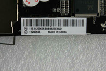 Load image into Gallery viewer, 11200656 Lenovo USB 3.0 Card Reader Bitland IdeaCentre K410 Card Reader RTS5182
