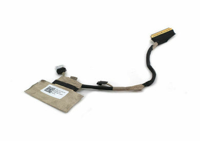 BA96-06947A XE500C12 Samsung S2 Chromebook 11.6