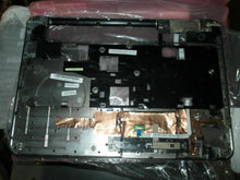 Load image into Gallery viewer, 60.WBM01.002 Gateway PC Upper Case Black W Touch Pad Palmrest Assembly NV5214U
