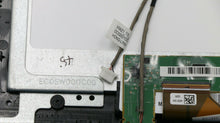 Load image into Gallery viewer, 90400092 Z400TOUCH Lenovo LCD Module HD VIWP1
