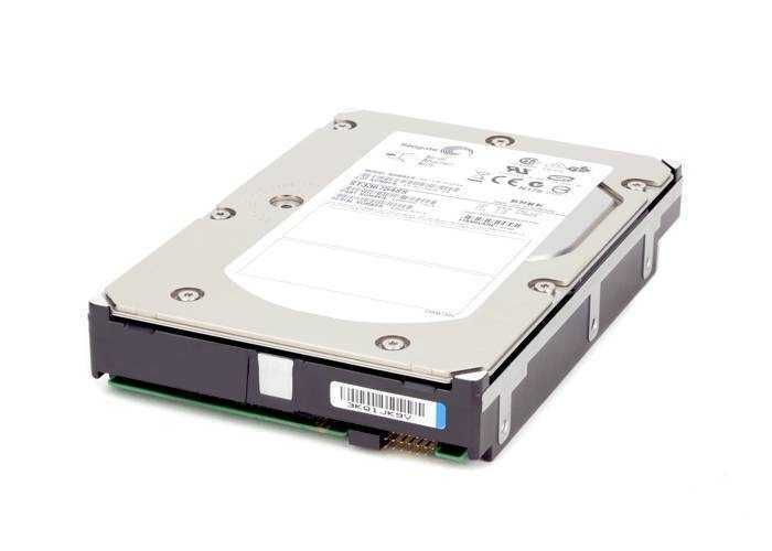 ST3250312AS Seagate SSD Hard Drive 250GB 8MB SATA3 3.5 For Dell Optiplex 380
