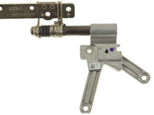 Load image into Gallery viewer, K6J71 27XC5 DELL LCD Left &amp; Right Hinge Set
