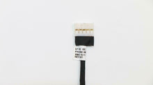 Load image into Gallery viewer, 5C10G91180 450.00W04.0001 Lenovo DC-IN Cable Edge 15 Flex 2 Pro-15
