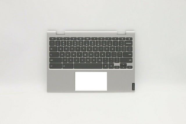 5CB0U43369 Lenovo Upper Case With Keyboard For ChromeBook C340-11 81TA Notebook