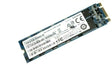 5NN59 H0T6K Dell Laptop Speakers 1WX2 Inspiron M5030 N5030