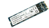 5NN59 H0T6K Dell Laptop Speakers 1WX2 Inspiron M5030 N5030