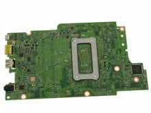Load image into Gallery viewer, 0M56T 00M56T 455080210002 DELL MOTHERBOARD INTEL I5-7200U INSPIRON 13 7368

