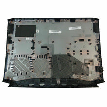 Load image into Gallery viewer, 60.Q5XN2.001 AP2QE000100 Acer Lower Case Assembly Black Cover 5 AN517-51-749K-PE
