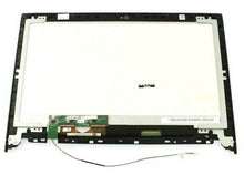 Load image into Gallery viewer, 90400092 Z400TOUCH Lenovo LCD Module HD VIWP1
