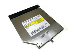 Load image into Gallery viewer, JT0X8 0JT0X8 60MGH DELL GENUINE FAN AND HEATSINK INSPIRON 15 7586 P76F 
