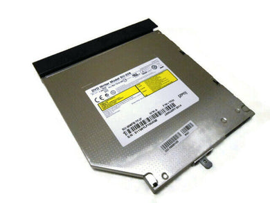 JT0X8 0JT0X8 60MGH DELL GENUINE FAN AND HEATSINK INSPIRON 15 7586 P76F 