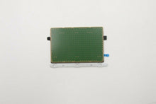 Load image into Gallery viewer, 5T60S94205 Lenovo Touchpad W With Cable PG Platinum Gray For Slim1-14AST-05 81VS
