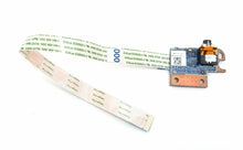 Load image into Gallery viewer, K5CKH  NBX00024A00 Dell Audio Board ChromeBook 11 3180
