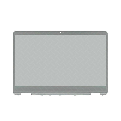 M47691-001 HP LCD Panel Assembly 14