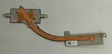 13NX01Q0AM0211 ASUS CPU COOLING HEATSINK CHROMEBOOK C523NA C423NA C223NA-DH02