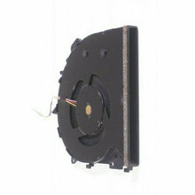 Load image into Gallery viewer, 13NB0KA0AM0811 Asus Cooling Fan Assembly 5V 0.5A For X512FA-BI7A Genuine New
