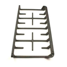 Load image into Gallery viewer, DG94-00937A Samsung Assembly Grate Side  For NX58H5600SS/AA NX58J5600SG/AA New
