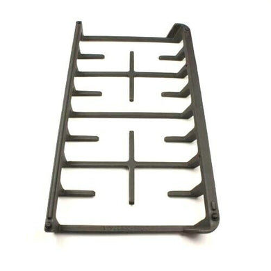 DG94-00937A Samsung Assembly Grate Side  For NX58H5600SS/AA NX58J5600SG/AA New