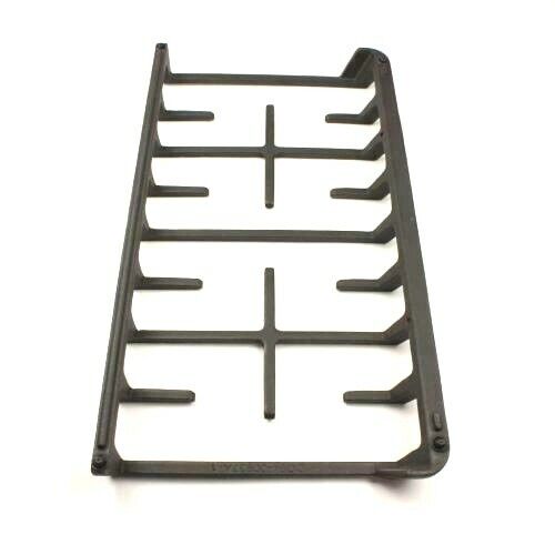 DG94-00937A Samsung Assembly Grate Side  For NX58H5600SS/AA NX58J5600SG/AA New