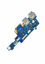 Load image into Gallery viewer, BA92-21845A Samsung USB Board Assembly For Series 7 NP730QDA-KA1US Notebook New
