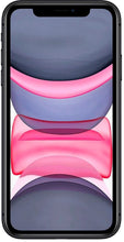 Load image into Gallery viewer, iPhone 11 64 GB Black Unlocked

