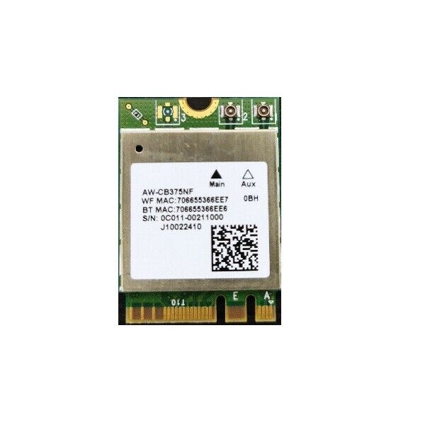 90202316 59361316 Lenovo LCD BEZEL IdeaPad Z400