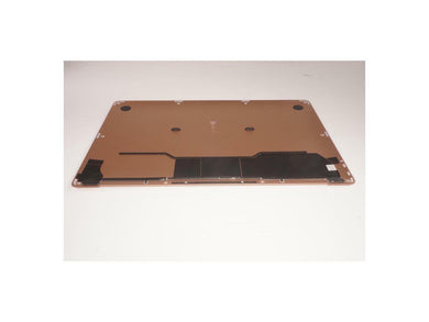 Genuine Bottom Case Gold New MacBook Air 13 Late 2018 923-02827