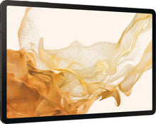 Load image into Gallery viewer, Galaxy Tab S8+ 128GB - Black - (WiFi)
