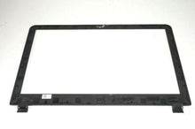 Load image into Gallery viewer, 60.G15N7.003 Acer LCD BEZEL ASSEMBLY BLACK FOR ChromeBook 15 CB3-531 Series
