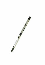 Load image into Gallery viewer, KS.0HD06.018 Acer Chicony HD Camera For Chromebook Spin 713 CP713-2W-3311 NoteB

