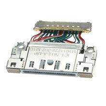 Load image into Gallery viewer, M1011228-002-M1D Microsoft Dock Port Charging DC AC Jack Charge Connector 5 1796
