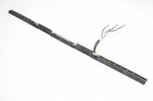 Load image into Gallery viewer, 923-01460 Apple Vent And Antenna Module For MacBook Pro W Touchbar A1707 NoteB
