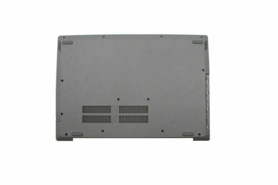 5CB0S16577 Lenovo Bottom Case Cover Assembly Grey For 81LW001BUS 81LW005PUS New