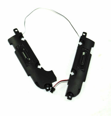 902964-001 HP Speakers Kit For Stream 11 Pro G3 11-AH161MS 11-AH120NR Notebook 